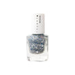vernis a l'eau
