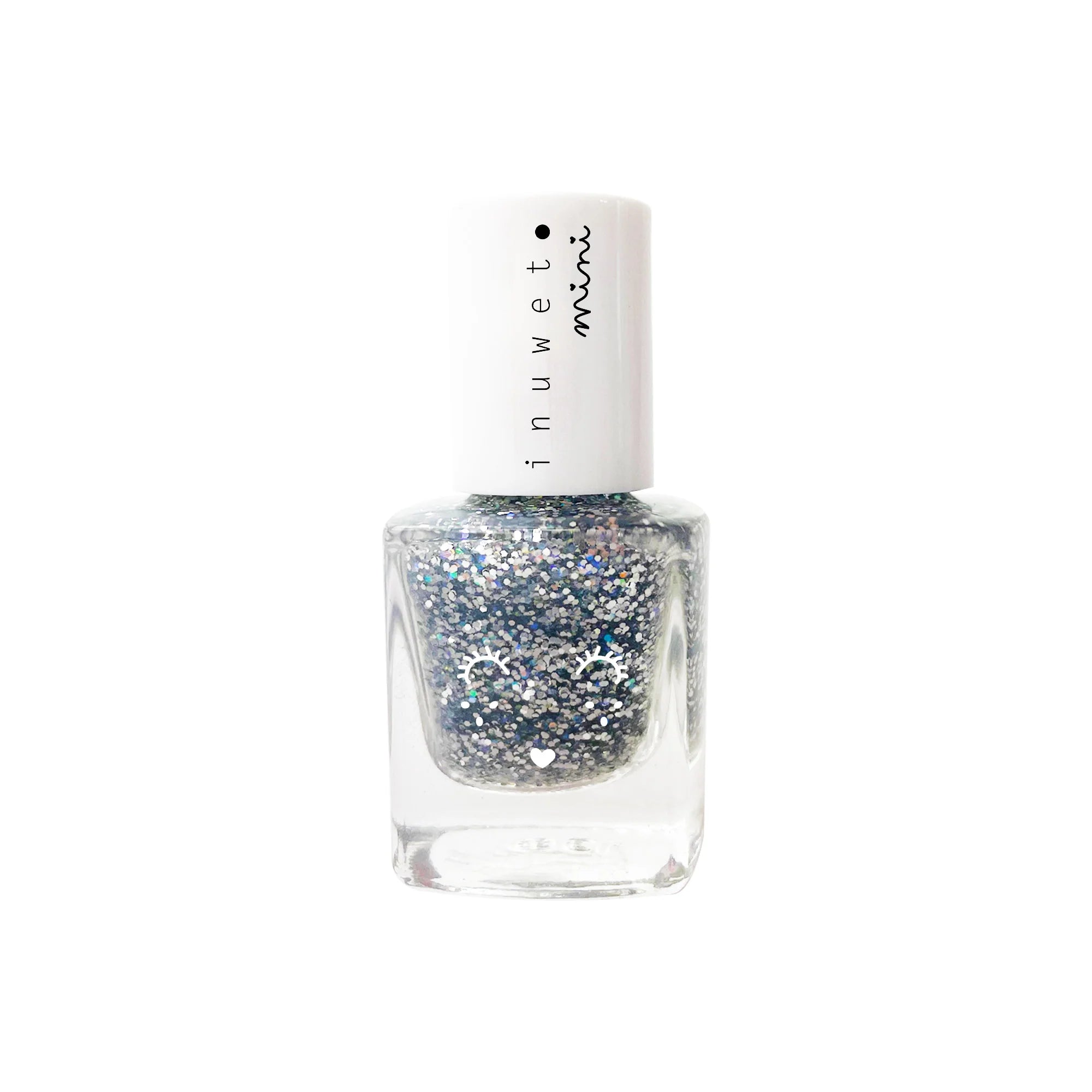 vernis a l'eau