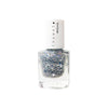 vernis a l'eau