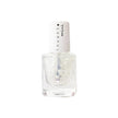 vernis a l'eau