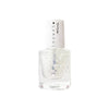 vernis a l'eau