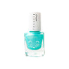 vernis a l'eau
