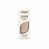 vernis adulte 