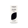 vernis adulte pete