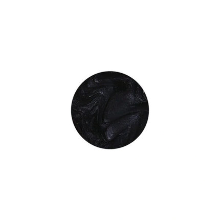 vernis adulte pete