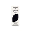 vernis adulte pete