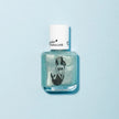 vernis enfant bonnie la sirene