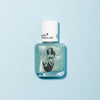 vernis enfant bonnie la sirene