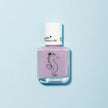 vernis enfant janis l'hyppocampe