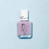 vernis enfant janis l'hyppocampe