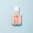 vernis enfant joy l'oursonne