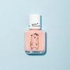 vernis enfant joy l'oursonne
