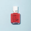 vernis enfant kiki la chatonne