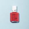 vernis enfant kiki la chatonne
