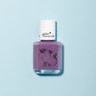 vernis enfant lily la licorne Manucurist