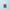 vernis enfant lily la licorne Manucurist