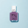 vernis enfant lily la licorne Manucurist