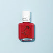 vernis enfant lucette la fauvette