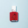 vernis enfant lucette la fauvette