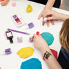 vernis enfant