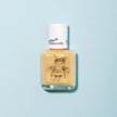 vernis enfant pia l'abeille