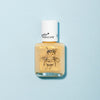vernis enfant pia l'abeille