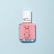 vernis enfant rosie la lapine