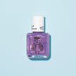 vernis enfant scarlett la chouette