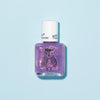 vernis enfant scarlett la chouette