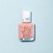 vernis enfant stella l'etoile de mer
