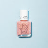 vernis enfant stella l'etoile de mer
