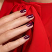 Vernis semi-permanent prune