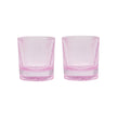 Verre à eau scout Paddy Lilac