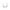Verre empilable | Transparent