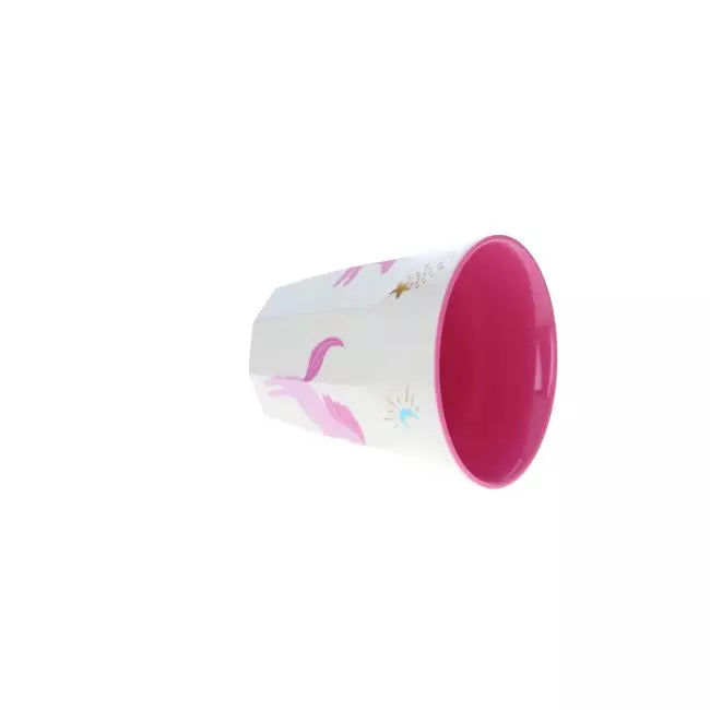 Gobelet licorne le petit souk