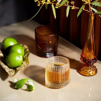 Verre lola Paddy