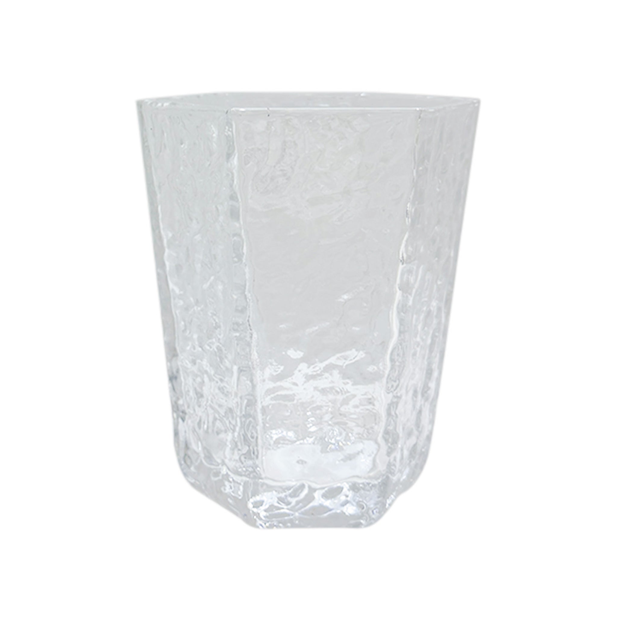Verre Paolo - 2 coloris