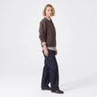 Veste Evaura Artlove 