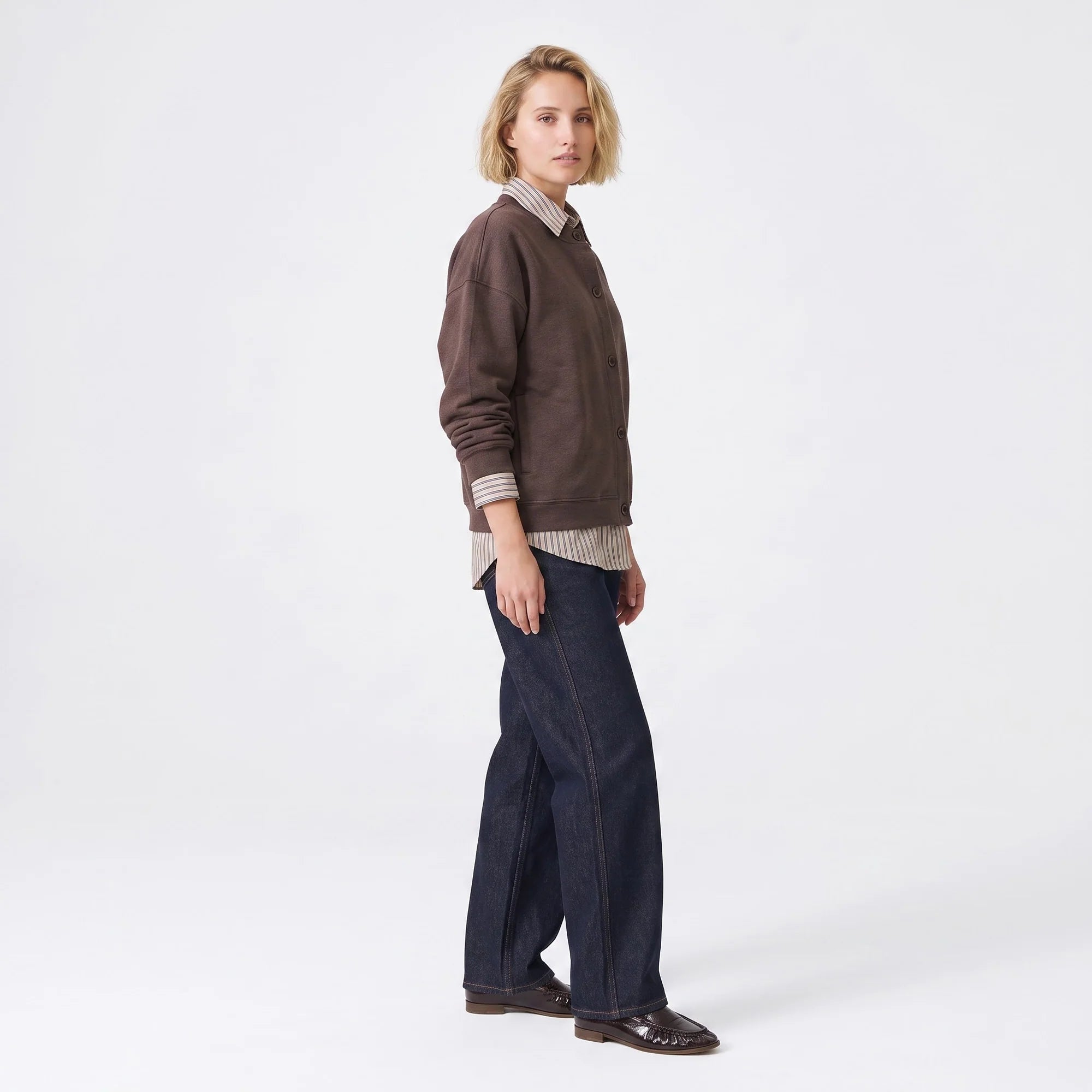 Veste Evaura Artlove 