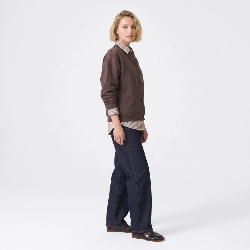 Veste Evaura Artlove 