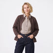 Veste Evaura Artlove 