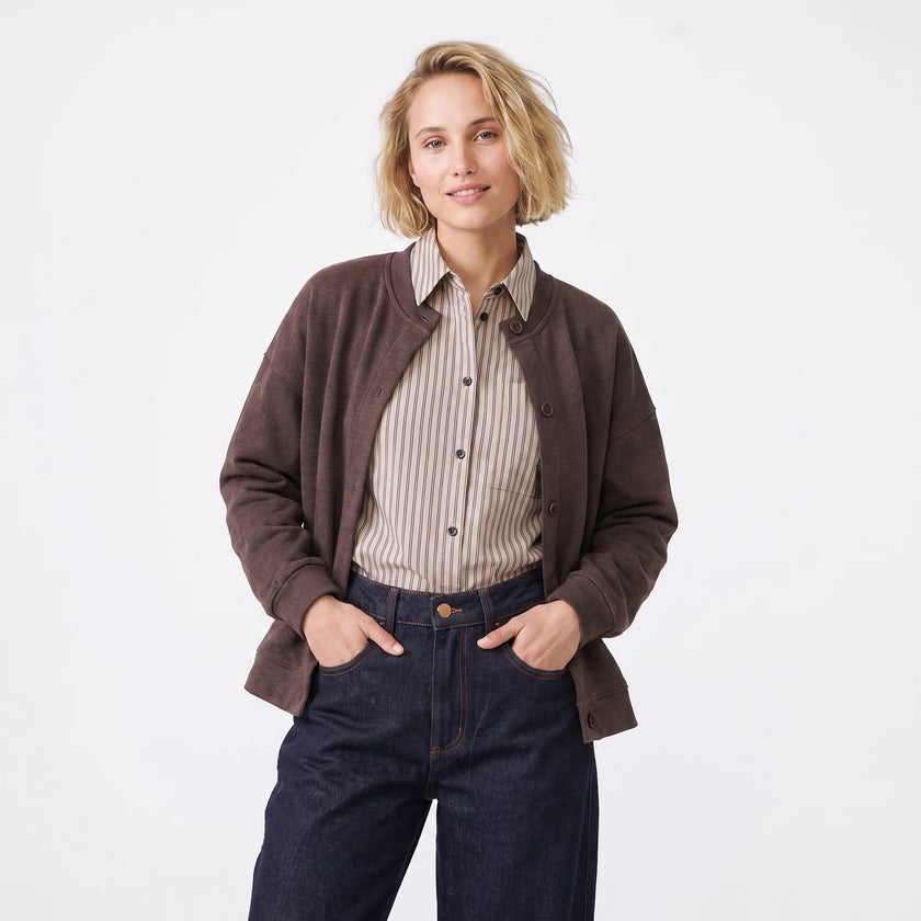 Veste Evaura Artlove 