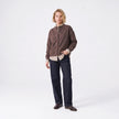 Veste Evaura Artlove 
