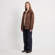 Veste Eveline Artlove