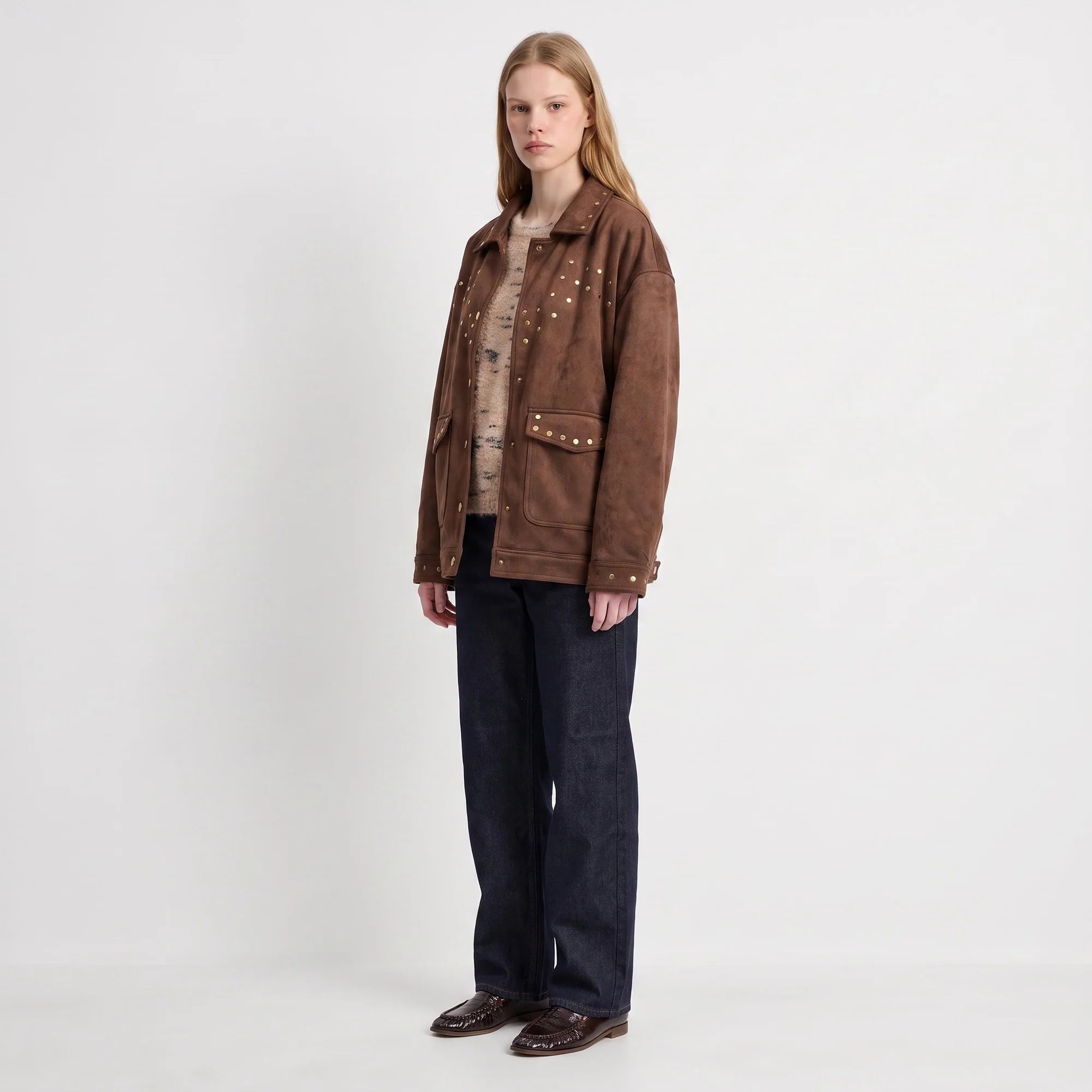 Veste Eveline Artlove