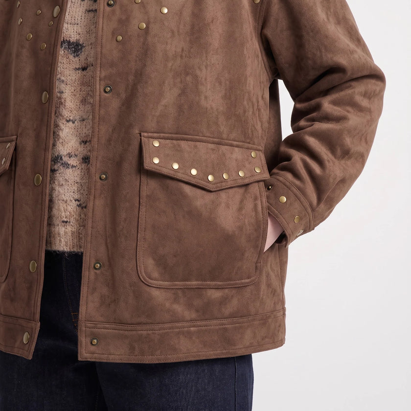 Veste Eveline Artlove