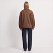 Veste Eveline Artlove