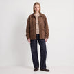 Veste Eveline Artlove
