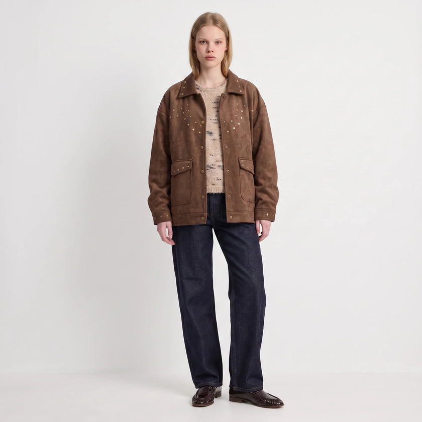 Veste Eveline Artlove
