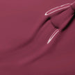 Vernis à ongles Green™ | Victoria Plum